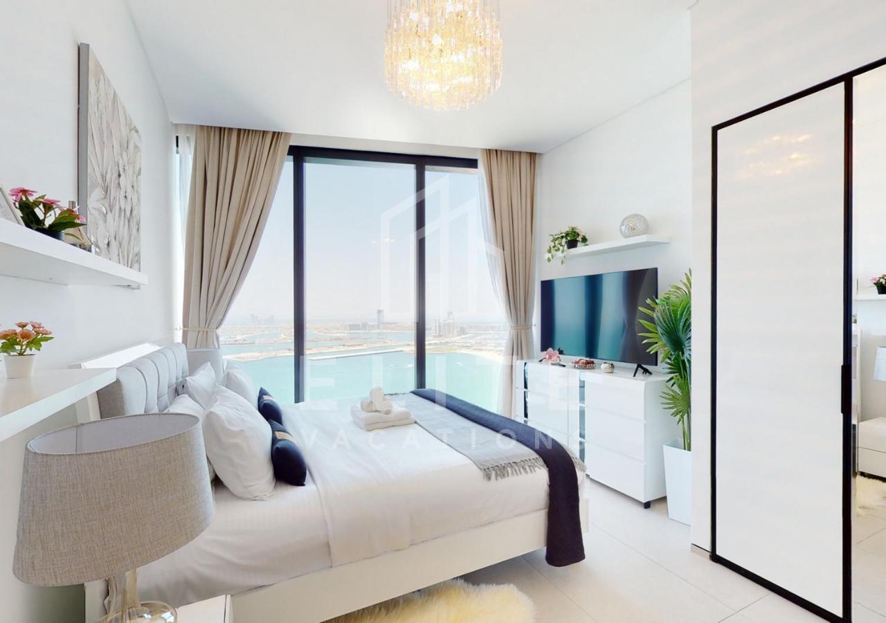 Lavishly Huge 2Bed In Address Jbr With Panoramic View Apartment Dubai Exterior photo